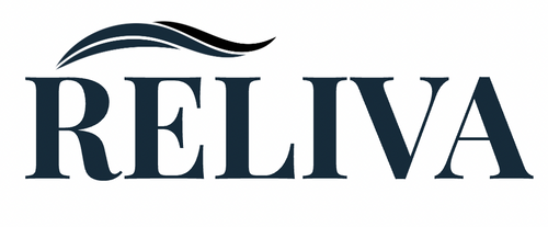 Reliva